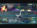 【EXVS2】都内某所シャッフル大会5 in 千葉(7月27日開催)Part6【第7回】