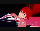 【MMDあんスタ】レオとスバルで乱躁滅裂ガール