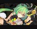 【実況】 今日から始まる害虫駆除物語 Part1015【FKG】