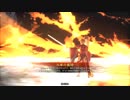 【三国志大戦】晋限定戦女性単！その232「久しぶりのデッキ」