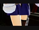 【ゴッドイーター3】ムシャムシャしてやった part2【四人実況】