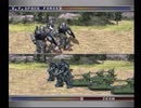 【機動戦士ガンダム ギレンの野望 ジオンの系譜】地球連邦実況プレイ73
