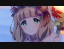 【プリンセスコネクト！Re:Dive】真夏のマホマホ王国 第6話