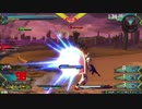 【EXVS2】都内某所シャッフル大会5 in 千葉(7月27日開催)Part7【第7回】