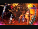 閃の軌跡ⅣってRPGを楽しもうぜ その167
