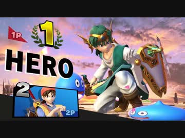 四章の眠らせる奴.mp1