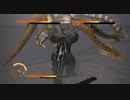 【ゴジラＶＳ】オンライン対戦の逆襲 【その3】