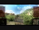 【WoT】惑星戦車兵のガバガバドイツ開発　Pz.Kpfw. III Ausf. J