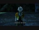 実況初心者がFF13を右往左往実況　Part.11-1