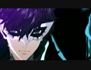 【PV第2弾】ペルソナ最新作『ペルソナ５ ザ・ロイヤル』 PV#02