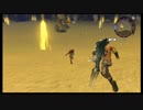 【実況】広大な神地と唯一の剣 #53【ゼノブレイド】