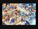 【BBPS4】ゲルナスのgdgdボダまったり Days:3