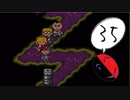 nesな私の「MOTHER2」実況プレイ！part35