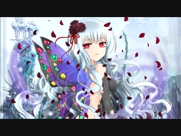 【クトゥルフ神話ＴＲＰＧ】竹取物語　カオスオブムーン　part１０【ゆっくりTRPG】