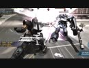 【バトオペ2】騒乱を駆ける #4 【スナカスLv2】