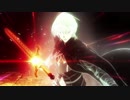 【プレイ動画】ファイアーエムブレム 風花雪月【黒鷲の学級】EP.10-5