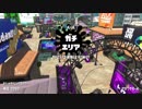 【アロワナで】ロラコラはアツく振れ【右に行ってはいけない10の理由】Part71