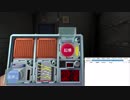 【ニコ生】Keep Talking and Nobody Explodesってゲームをやってくよ