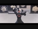 【MMDNieR】ラストダンス【2B/カメラ配布】