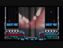 beatmaniaIIDX7thstyle Gravity SPHYPER AUTOPLAY