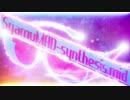 【合作告知】syamuMAD-synthesis.mid