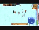 StardewValley　のんびり実況　その５９