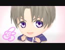 【MMD刀剣乱舞】Love Logic【ちいさなはせべ】