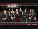【実況】FE風花雪月 しゃべりながらプレイ part4【初見ハードノーリセ】