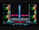beatmaniaIIDX7thstyle Gravity DPHYPER AUTOPLAY