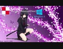8.1! Gets Error feat. 歌愛ユキ - いかないで - Windows Crazy Error