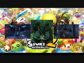 変態糞カルゴン軍団の大君主