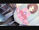 【エロゲ実況】恋愛、借りちゃいましたPart.6