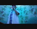 元千早担当のアイマスPが歌ってみた／Showcase Reflection