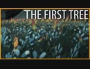 【The First Tree】キツネと家族の追憶 #5【Steam】