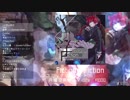 【C96】Fictional Fiction【東方世界観コンピレーション】