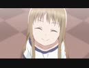 【日本語字幕RRPの反応】女子高生の無駄づかい3話