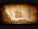 閃の軌跡ⅣってRPGを楽しもうぜ その168
