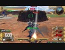 【EXVS2】都内某所シャッフル大会5 in 千葉(7月27日開催)Part10【第7回】