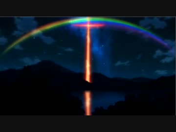 【MAD】幕末志士達のエヴァンゲリオン吹き替え　壱