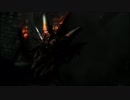 【実況】逃げられない「Demon’s Souls」part3