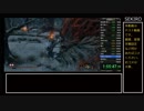 【SEKIRO/隻狼】実績解除(トロコン)RTA　記録なしテスト動画　後編【ゆっくり実況】
