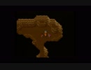 【LIVEALIVE】私のLIVEの意味を探すRPG【実況プレイ】 Part20