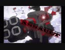 【minecraft】過酷な世界を巨大ロボと part7