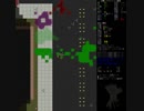 Cataclysm:DDA　適当に放浪してみる　２１日目