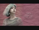 TWICE【트와이스】- "LOVE LINE"【Audio】