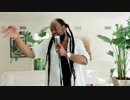 Morgan Heritage - Perfect Love Song ! Official Music Video