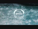 Skipping In The Rain / noca