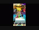 【#オンゲキ】ω4　MASTER【にクソザコプラレが挑んで爆死する動画】【ハイスピ5.0】