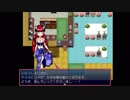【実況】もっともっと、たぎってくるざくざくアクターズ part153(秘密結社はご存じ？:OP②)