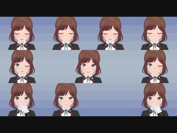 【全部私の声】Disco Necropolis【Skeleton Boomerang】